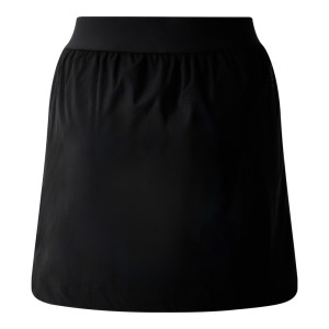Dare2B Melodious IV Skort Women