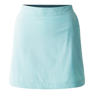 Dare2B Melodious IV Skort Women
