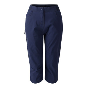 Dare2B Melodic 3/4 Pants Women