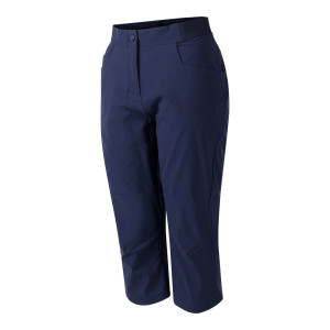 Dare2B Melodic 3/4 Pants Women