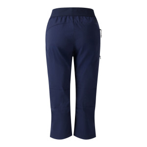 Dare2B Melodic 3/4 Pants Women