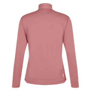Dare2B Lowline II Core Stretch Midlayer Women