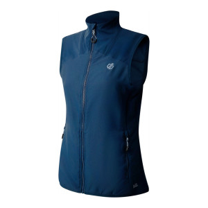 Dare2B Ardently II Vest Women