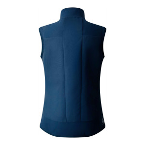 Dare2B Ardently II Vest Women