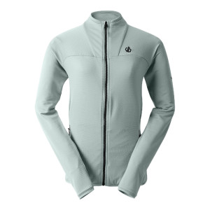 Dare2B Torrek Stretch Midlayer Women