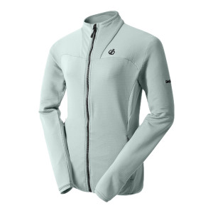 Dare2B Torrek Stretch Midlayer Women