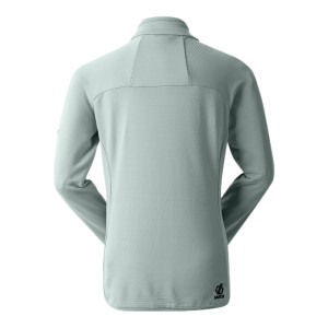 Dare2B Torrek Stretch Midlayer Women