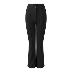 Dare2B Glide Ski Trousers Women
