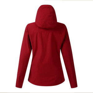 Dare2B Nomadic Softshell Jacket Women