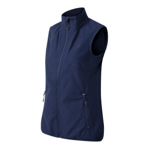 Dare2B Nomadic Gilet Women