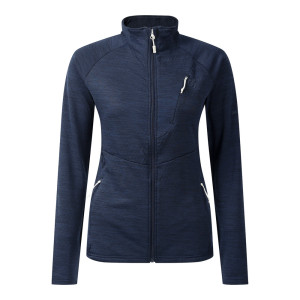 Dare2B Emerging III Stretch Midlayer Women