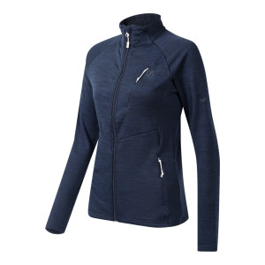 Dare2B Emerging III Stretch Midlayer Women