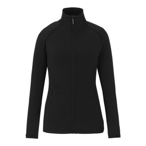 Dare2B Refresh Midlayer Women