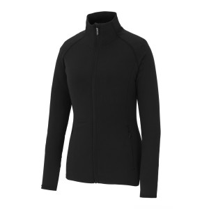 Dare2B Refresh Midlayer Women