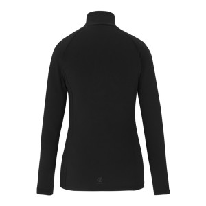 Dare2B Refresh Midlayer Women
