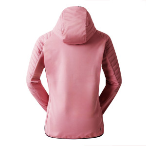 Dare2B Altimeter II Hybrid Jacket Women