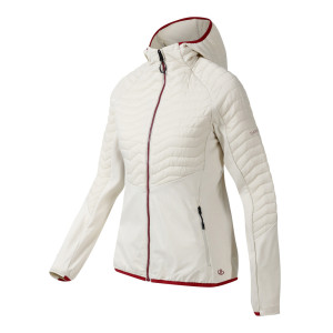 Dare2B Air Lite Hybrid Jacket Women