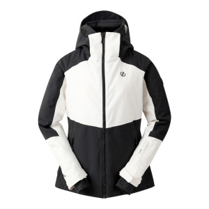 Dare2B Flurry II Ski Jacket Women