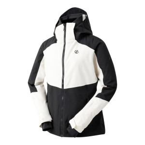 Dare2B Flurry II Ski Jacket Women