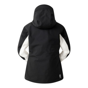 Dare2B Flurry II Ski Jacket Women