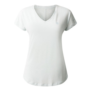 Dare2B Vigilant Lightweight T-Shirt Women