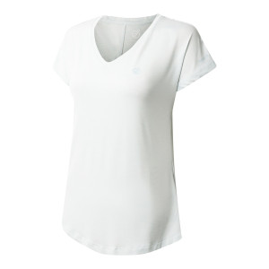 Dare2B Vigilant Lightweight T-Shirt Women
