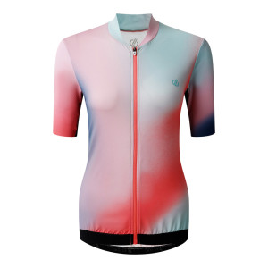 Dare2B AEP Stimulus III S/S Jersey