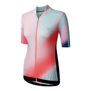 Dare2B AEP Stimulus III S/S Jersey