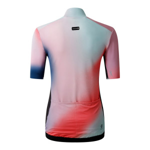 Dare2B AEP Stimulus III S/S Jersey