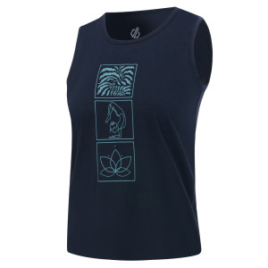 Dare2B Harmonic Vest Women