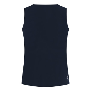 Dare2B Harmonic Vest Women