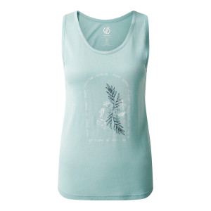 Dare2B Harmonic Vest Women