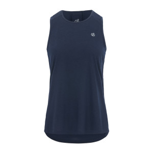 Dare2B Nimble Lightweight Top Women