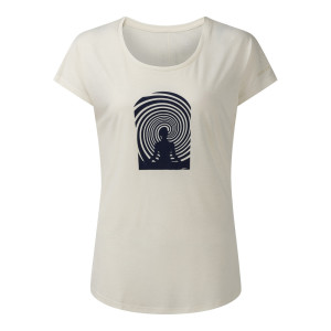 Dare2B Serenity Lightweight T-Shirt Women