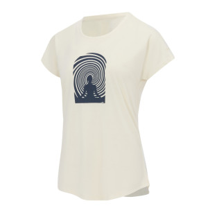 Dare2B Serenity Lightweight T-Shirt Women