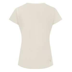 Dare2B Serenity Lightweight T-Shirt Women