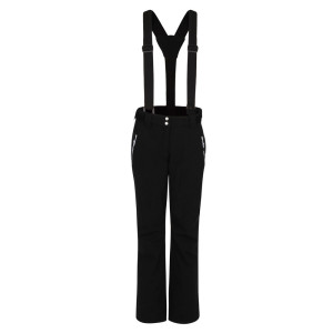 Dare2B Diminish Ski Trousers Women