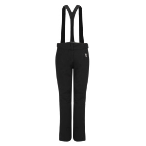 Dare2B Diminish Ski Trousers Women