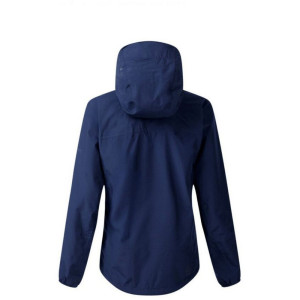 Dare2B Breathe Easy Waterproof Jacket Women