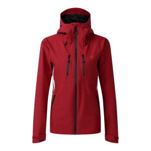 Dare2B Diverging II Jacket Women