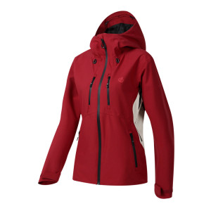 Dare2B Diverging II Jacket Women