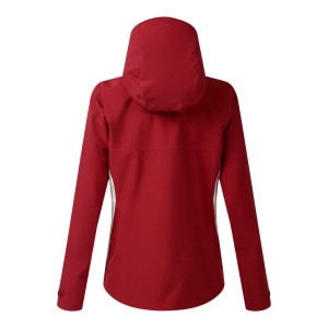 Dare2B Diverging II Jacket Women