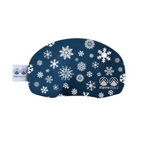 EPM Goggle Protection Snowflakes