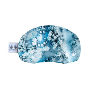 EPM Skibrillenschutz Luftbild