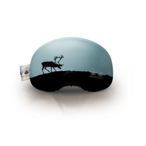 EPM Goggle Protection Rentier