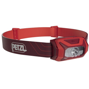 Petzl Tikkina Headlamp