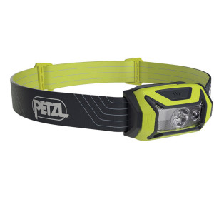Petzl Tikka Headlamp