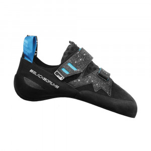 EB Black Opium Women