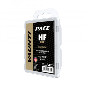 Vauhti HF LDR Glide Wax 45g