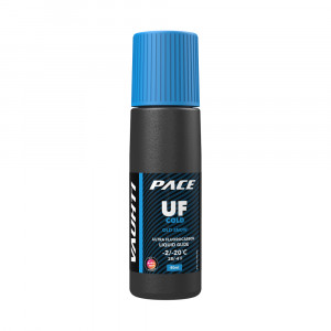 Vauhti UF Cold Liquid Glide 80ml
